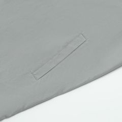 Áo Khoác 2 Lớp Nam Lamode Regular Fit LJK004BZ