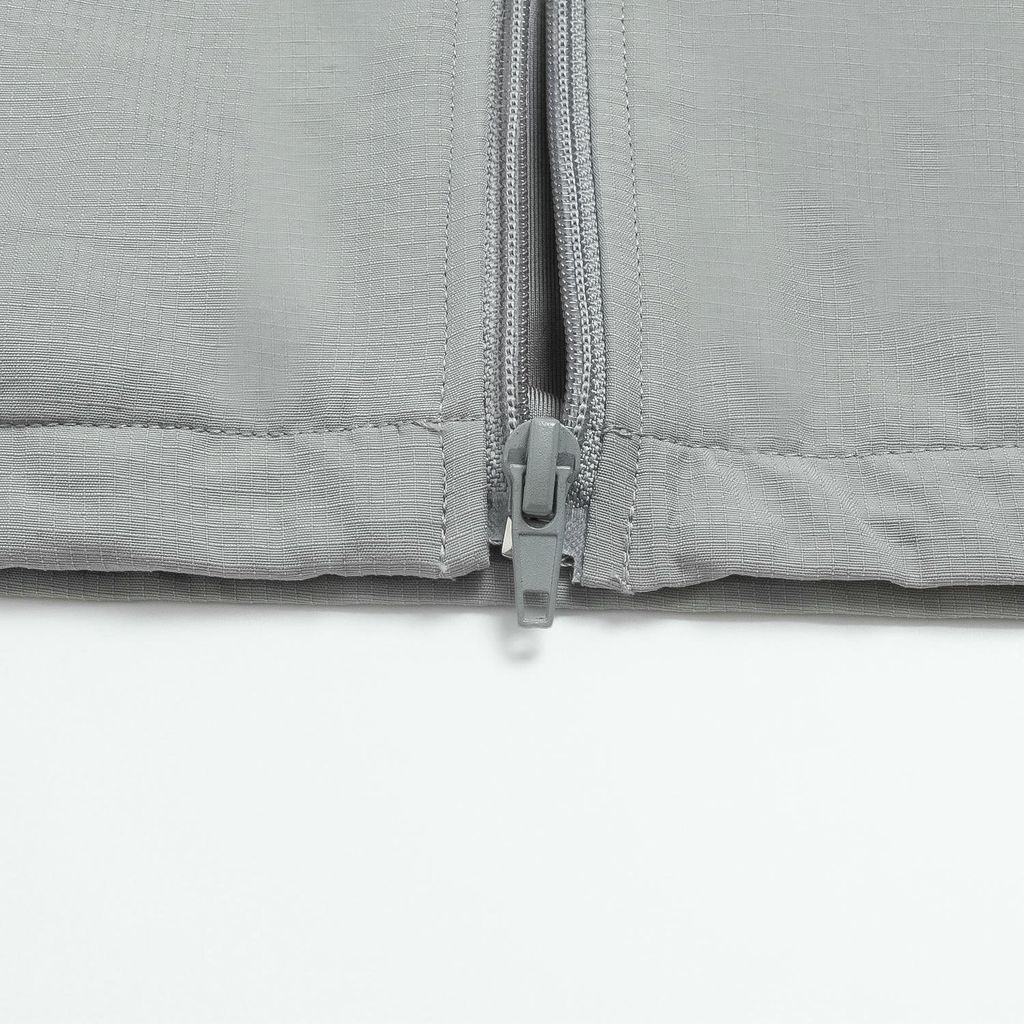 Áo Khoác 2 Lớp Nam Lamode Regular Fit LJK004BZ