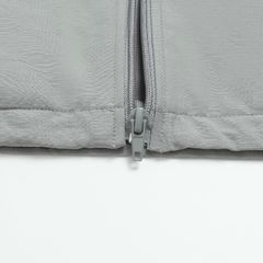 Áo Khoác 2 Lớp Nam Lamode Regular Fit LJK004BZ