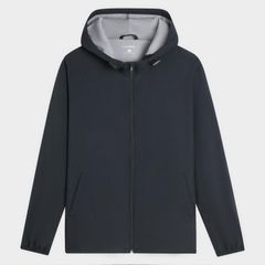 Áo Khoác 2 Lớp Nam Lamode Regular Fit LJK004BZ