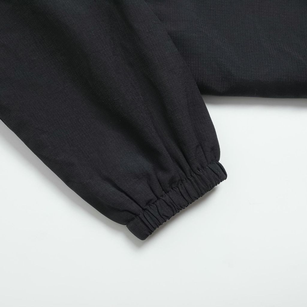 Áo Khoác 2 Lớp Nam Lamode Regular Fit LJK004BZ