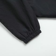 Áo Khoác 2 Lớp Nam Lamode Regular Fit LJK004BZ