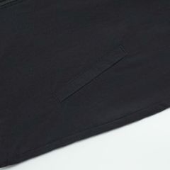 Áo Khoác 2 Lớp Nam Lamode Regular Fit LJK004BZ