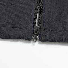 Áo Khoác 2 Lớp Nam Lamode Regular Fit LJK004BZ