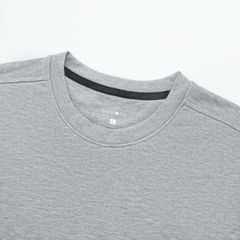 Bộ Đồ Thu Đông Nam Lamode Regular Fit LLH001BZ