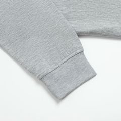 Bộ Đồ Thu Đông Nam Lamode Regular Fit LLH001BZ