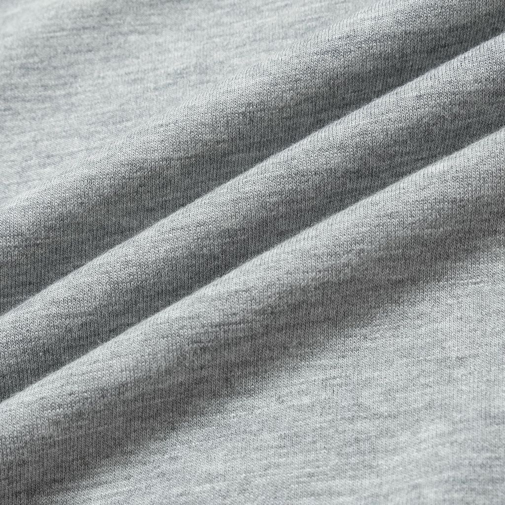 Bộ Đồ Thu Đông Nam Lamode Regular Fit LLH001BZ