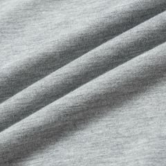 Bộ Đồ Thu Đông Nam Lamode Regular Fit LLH001BZ