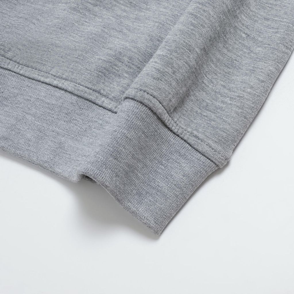 Bộ Đồ Thu Đông Nam Lamode Regular Fit LLH001BZ