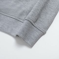 Bộ Đồ Thu Đông Nam Lamode Regular Fit LLH001BZ