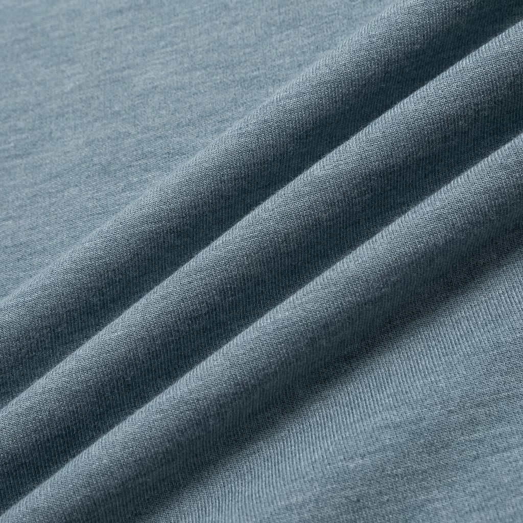 Bộ Đồ Thu Đông Nam Lamode Regular Fit LLH001BZ