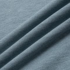 Bộ Đồ Thu Đông Nam Lamode Regular Fit LLH001BZ