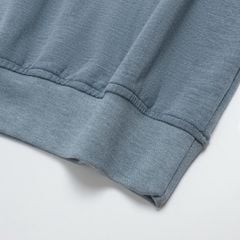 Bộ Đồ Thu Đông Nam Lamode Regular Fit LLH001BZ