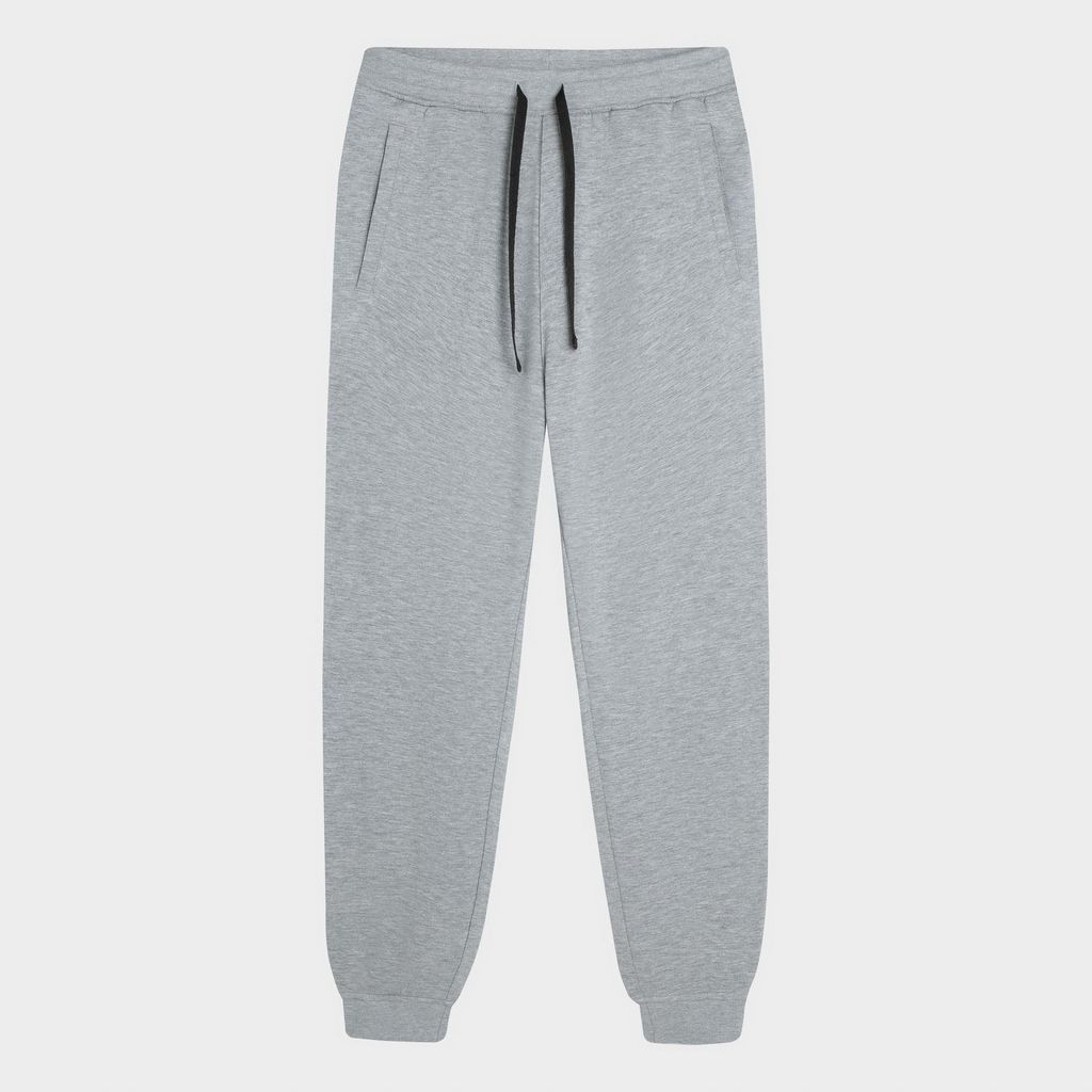 Bộ Đồ Thu Đông Nam Lamode Regular Fit LLH001BZ