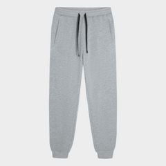 Bộ Đồ Thu Đông Nam Lamode Regular Fit LLH001BZ