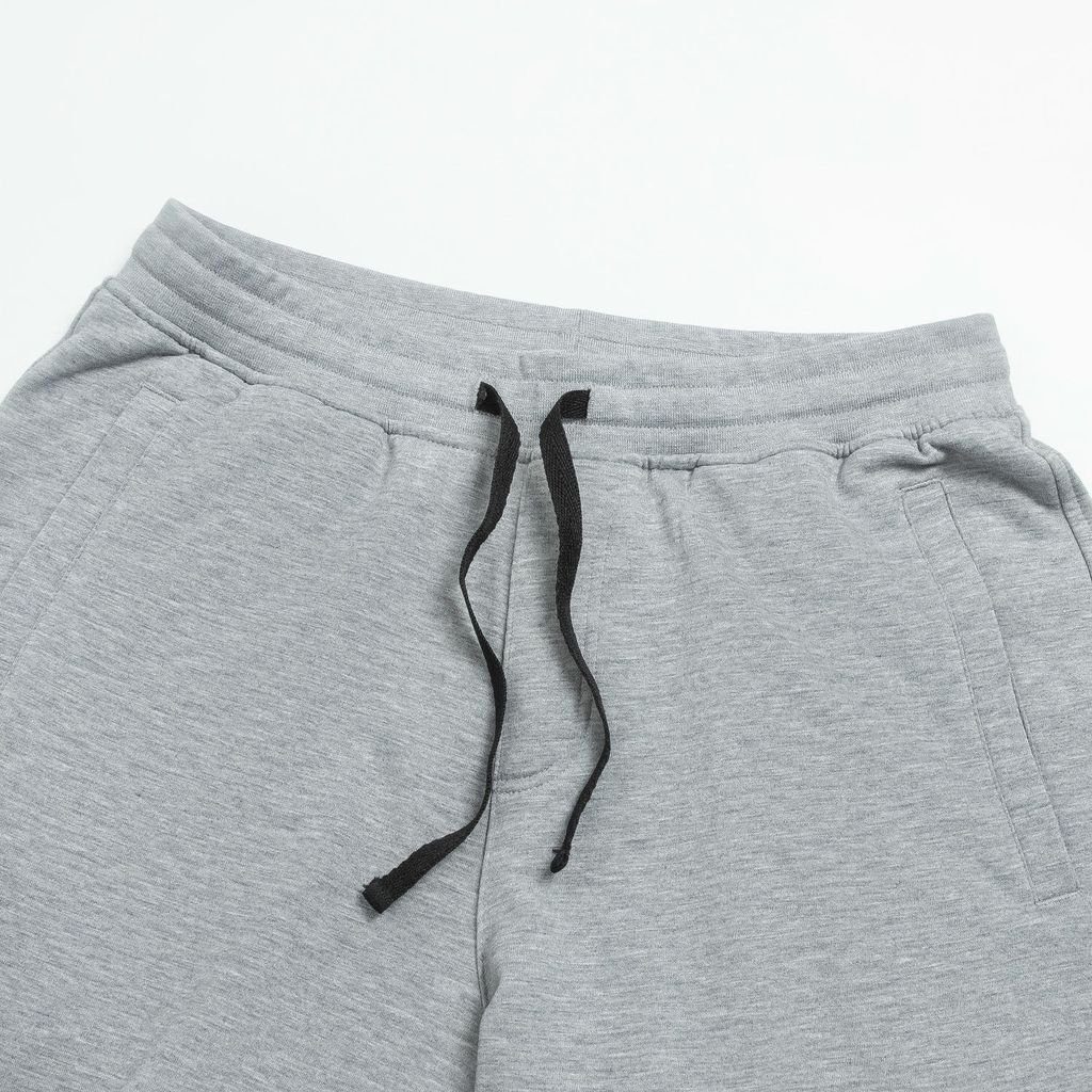 Bộ Đồ Thu Đông Nam Lamode Regular Fit LLH001BZ