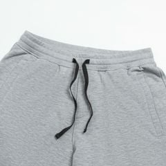 Bộ Đồ Thu Đông Nam Lamode Regular Fit LLH001BZ