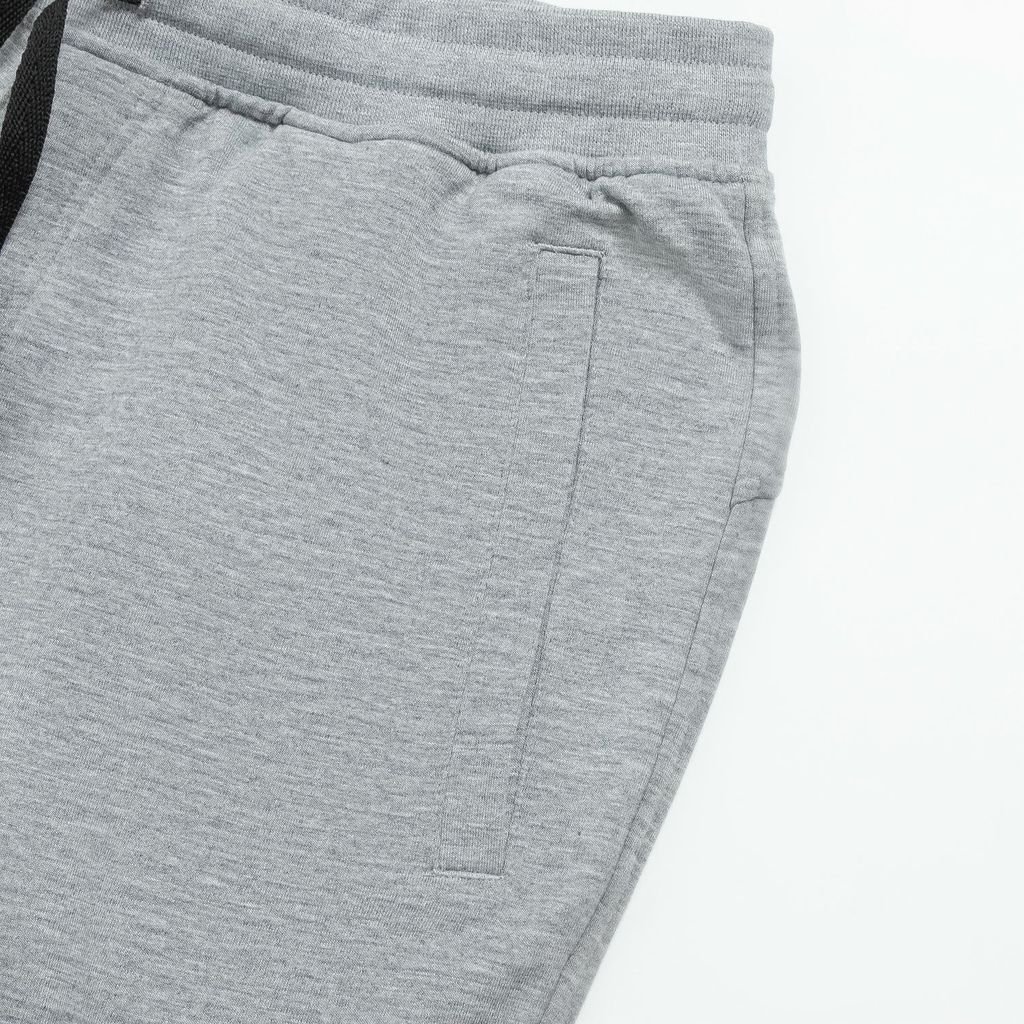 Bộ Đồ Thu Đông Nam Lamode Regular Fit LLH001BZ