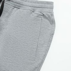 Bộ Đồ Thu Đông Nam Lamode Regular Fit LLH001BZ