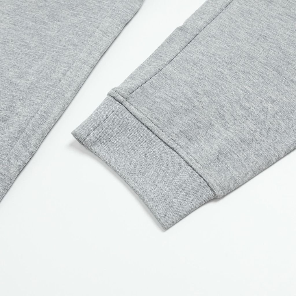 Bộ Đồ Thu Đông Nam Lamode Regular Fit LLH001BZ