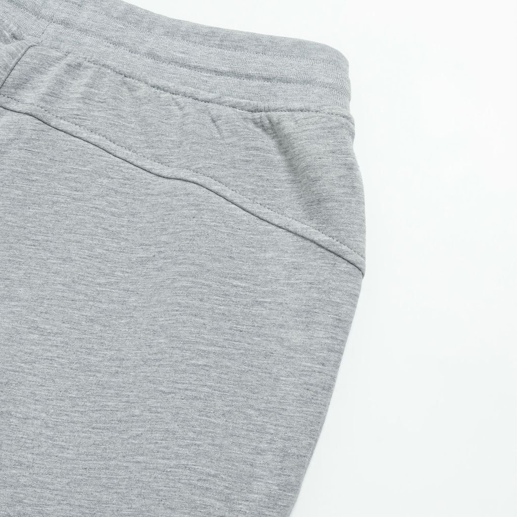 Bộ Đồ Thu Đông Nam Lamode Regular Fit LLH001BZ