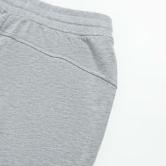 Bộ Đồ Thu Đông Nam Lamode Regular Fit LLH001BZ