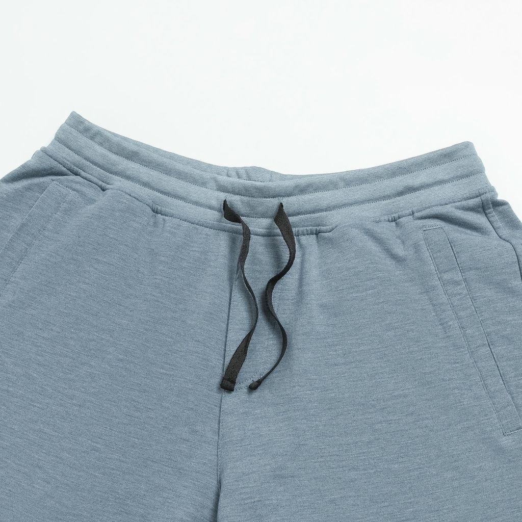 Bộ Đồ Thu Đông Nam Lamode Regular Fit LLH001BZ