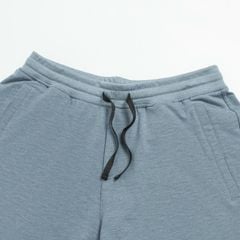 Bộ Đồ Thu Đông Nam Lamode Regular Fit LLH001BZ