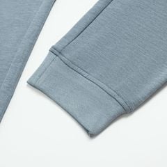 Bộ Đồ Thu Đông Nam Lamode Regular Fit LLH001BZ