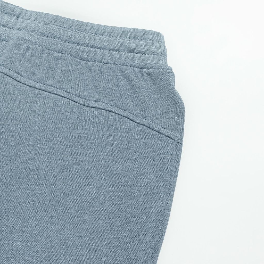 Bộ Đồ Thu Đông Nam Lamode Regular Fit LLH001BZ