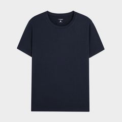 Áo Thun T-shirt Nam Lamode LTS001AZ