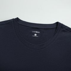 Áo Thun T-shirt Nam Lamode LTS001AZ