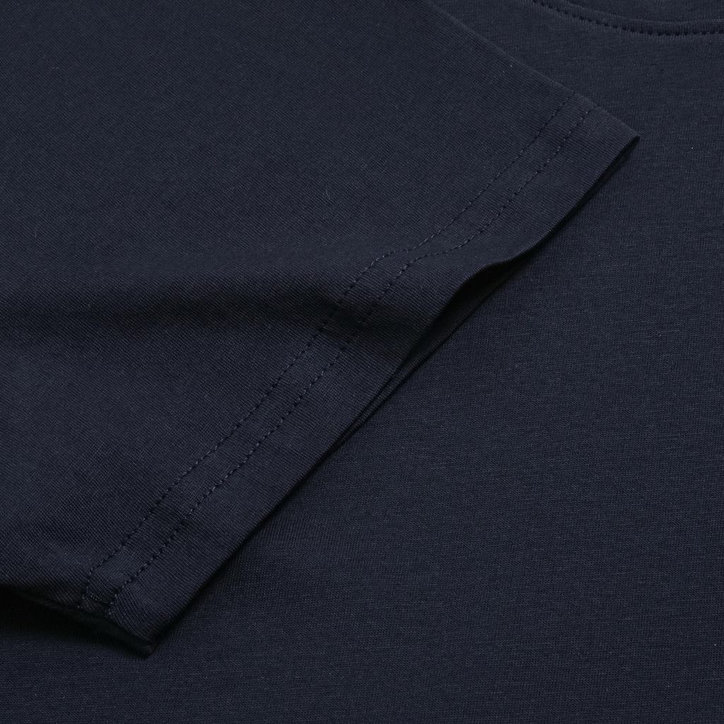 Áo Thun T-shirt Nam Lamode LTS001AZ