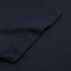 Áo Thun T-shirt Nam Lamode LTS001AZ