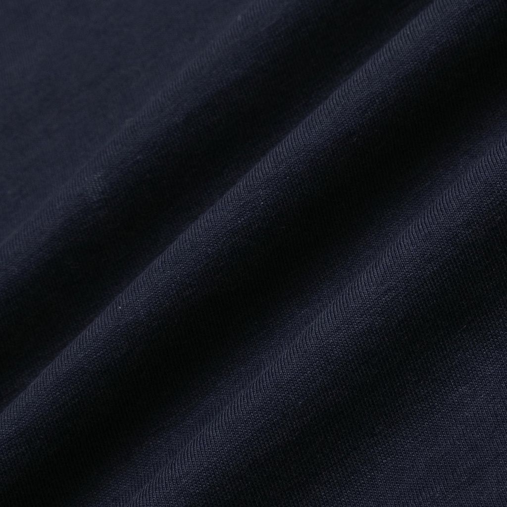 Áo Thun T-shirt Nam Lamode LTS001AZ