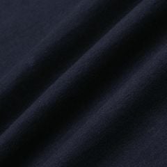 Áo Thun T-shirt Nam Lamode LTS001AZ