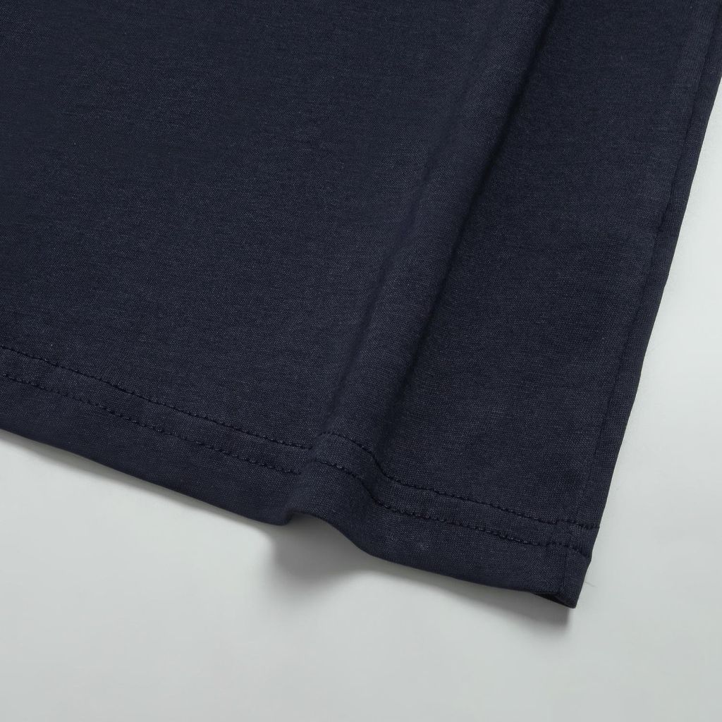 Áo Thun T-shirt Nam Lamode LTS001AZ