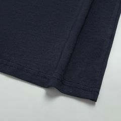 Áo Thun T-shirt Nam Lamode LTS001AZ