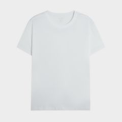 Áo Thun T-shirt Nam Lamode LTS001AZ