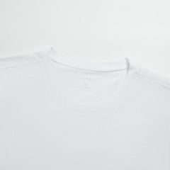 Áo Thun T-shirt Nam Lamode LTS001AZ