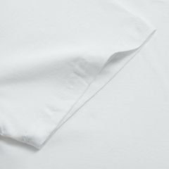 Áo Thun T-shirt Nam Lamode LTS001AZ