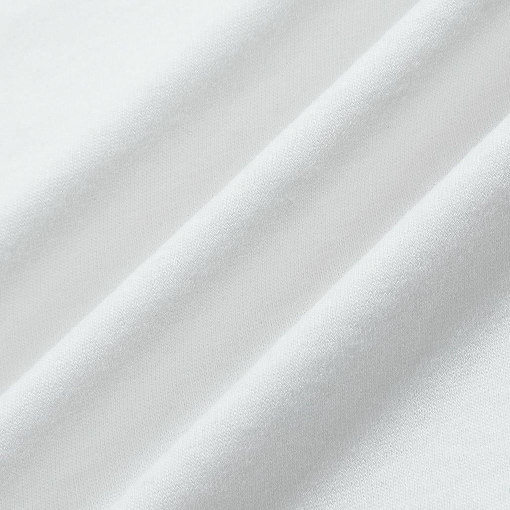 Áo Thun T-shirt Nam Lamode LTS001AZ