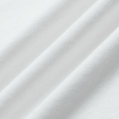 Áo Thun T-shirt Nam Lamode LTS001AZ