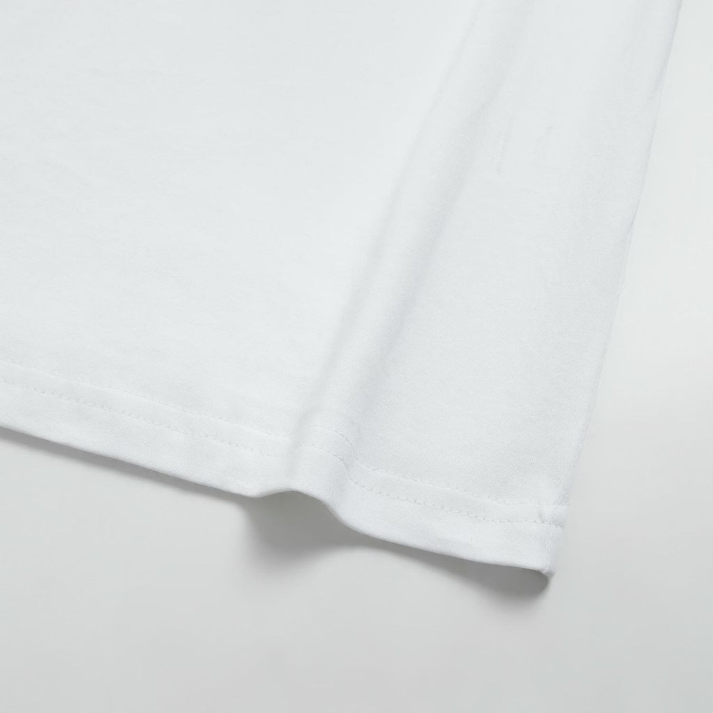 Áo Thun T-shirt Nam Lamode LTS001AZ