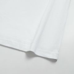 Áo Thun T-shirt Nam Lamode LTS001AZ