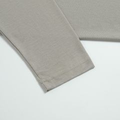 Áo Thun T-shirt Nam Lamode Regular Fit LLT001BZ