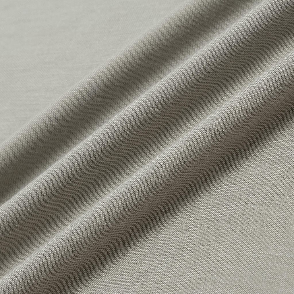 Áo Thun T-shirt Nam Lamode Regular Fit LLT001BZ