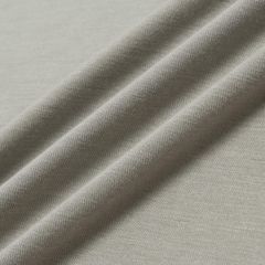 Áo Thun T-shirt Nam Lamode Regular Fit LLT001BZ