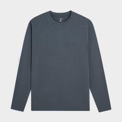 Áo Thun T-shirt Nam Lamode Regular Fit LLT001BZ