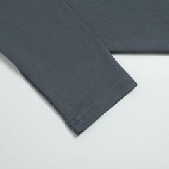 Áo Thun T-shirt Nam Lamode Regular Fit LLT001BZ